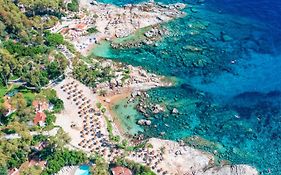 Arbatax Park Resort - Telis By Falkensteiner